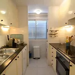 Appartement Caravel.les B303 *