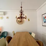 Caravel.les B303 Appartement L' Escala