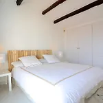 Appartement Caravel.les B303 *