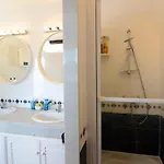 Appartement Caravel.les B303 *