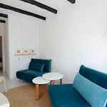 Appartement Caravel.les B303