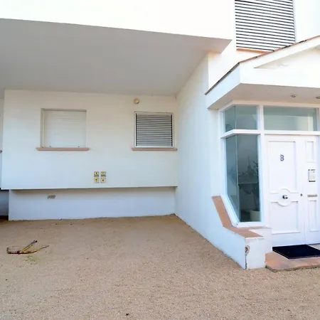 Caravel.les B303 Apartment *
